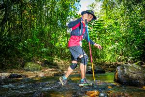 BIB: 
                            <button type="button" onclick="openModal(21772709)" class="btn btn-primary btn-sm float-right btn-popup" data-toggle="modal" data-target=".modal-high-quality">
                        <i class="fas fa-shopping-cart"></i> Add to Cart
                    </button>
                                            <button type="button" onclick="isThisMe(21772709, true)" class="btn btn-success btn-sm float-right btn-popup btn-isme hidden" data-toggle="tooltip" data-placement="bottom" title="นี่คือรูปของคุณใช่ไหม คลิกที่นี่เพื่อเอาเข้าอัลบั้ม">
                        <i class="fas fa-plus"></i> Add to album
                    </button>
                    <button type="button" onclick="isThisMe(21772709, false)" class="btn btn-warning btn-sm float-right btn-popup btn-isnotme hidden">
                        <i class="fas fa-ban"></i> Remove from album
                    </button>